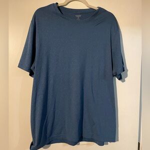 3/$17 Old Navy Active Go Fresh tee